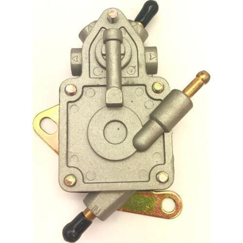 New Fuel Pump Fit Polaris Youth RZR 170 2009-2013 0454953 0454395