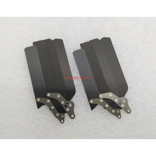 A Pair For Nikon D750 Shutter Blade Curtain Set NEW Original