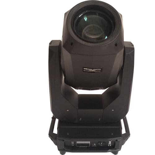 Prism Union LED Floodlights