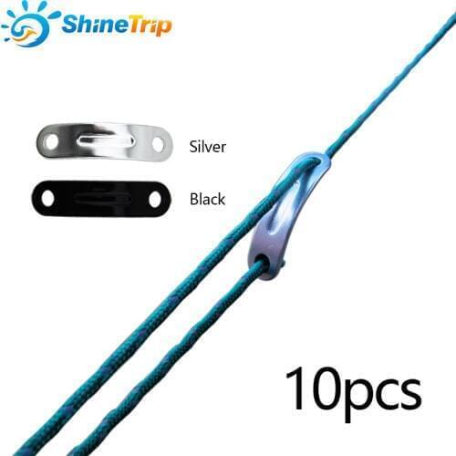 Палатки от солнца ShineTrip China At AliExpress