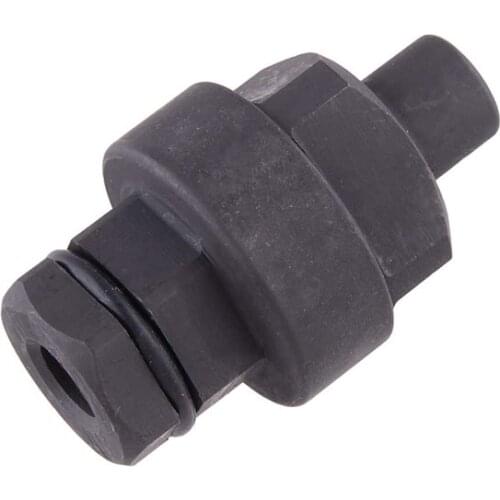 T40058 for Volkswagen Touareg Phaeton Audi A6 A8 A7 crankshaft rotation adjustment sleeve repair timing special tool