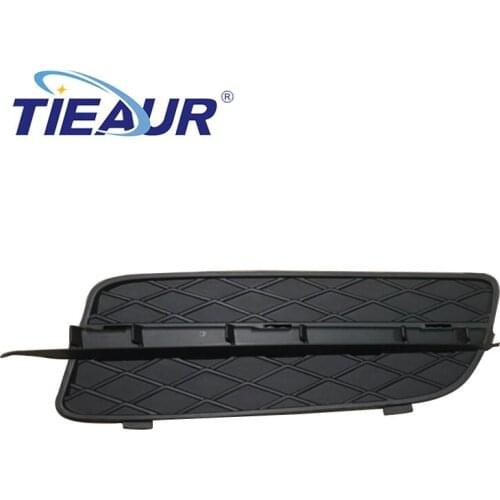 TIEAUR Tuning Packages