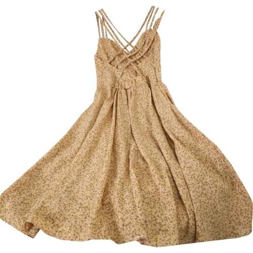 2020 spring summer autumn new woman Lady fashion casual sexy women Dress female party Dress sexy dress party dress Vq143