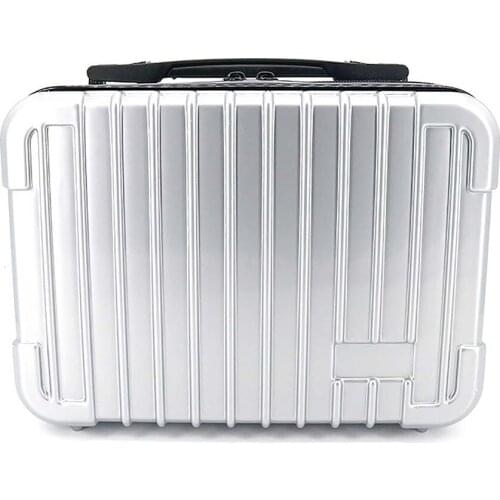 Waterproof Storage Bag for FIMI X8 MINI Dust-Proof Protective Box Suitcase Handbag for Drone Full Set Accessories