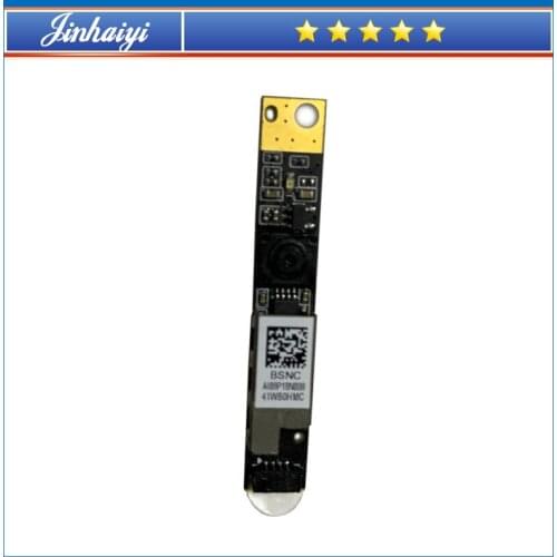 The built-in camera for Sony SVF153 SVF152a23t 153a1qt 15327scp SVF15 SVF152 FIT15 SVF1541 laptop