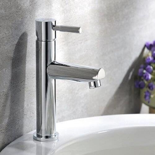 WasserKRAFT Washbasins