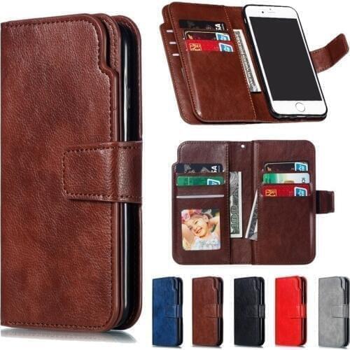 YiKELO Phone Cases Samsung Galaxy A8 2018