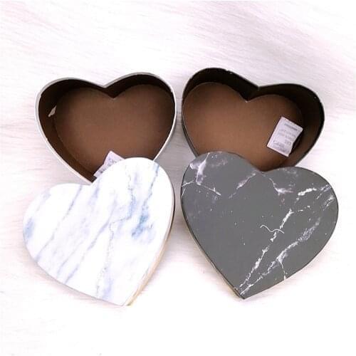 YUEYAO Wedding Gift Wrapping