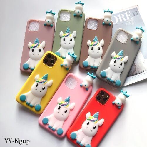 YY-Ngup Phone Cases Xiaomi Redmi S2