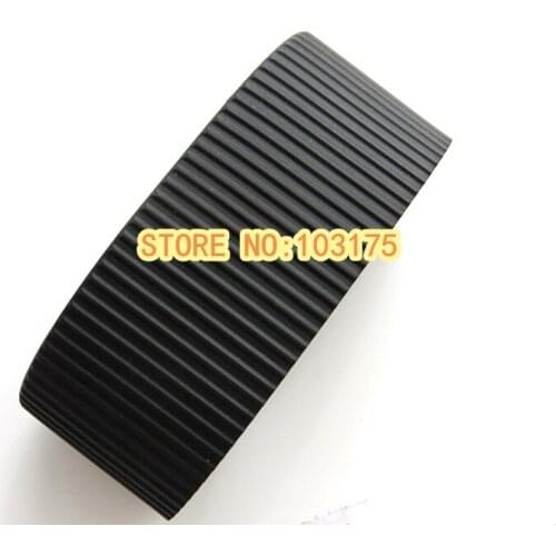100%Original New Lens Zoom Rubber Ring For Tamron 16-300 16-300mm f/3.5-6.3 Gen 1 Camera Repair Part