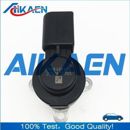 AIKAEN Oil Pressure Regulators