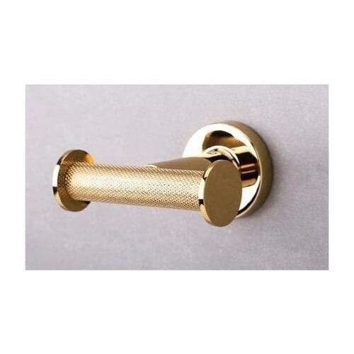 System Pureline Gl Dual Hanger Ba 10013 002001