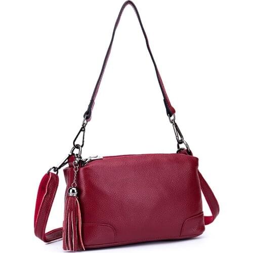 EASTNIGHTS Large Women's Bags