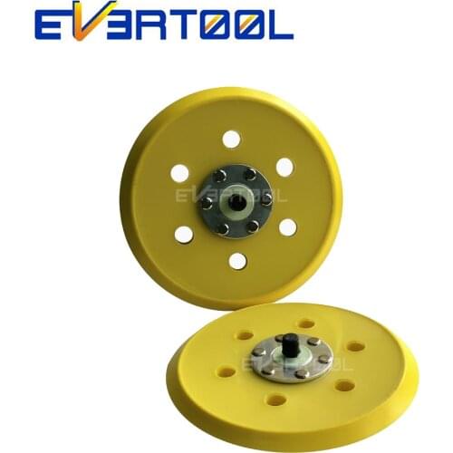 Polishing Wheels EVERTOOL China