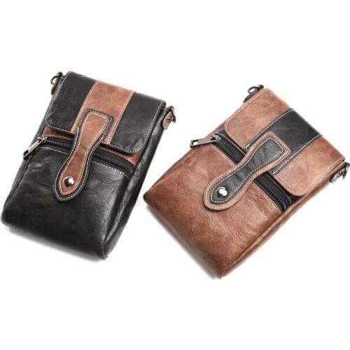 Чехлы для телефонов Oukitel K3 HKNR China At AliExpress