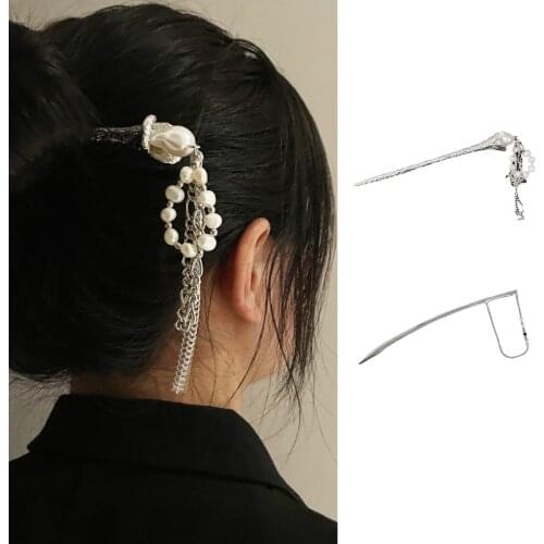 Броши из бисера на одежду JAVRICK China At AliExpress