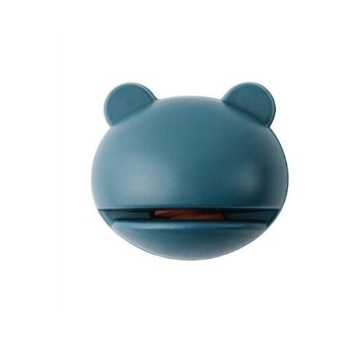 Wonderlife Amor Besos Hot Sell Knife Stone Only For My Great VIP Customer R180