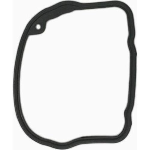 NEW Motorcycle Engine Cylinder Head Cover Seal Gasket for HONDA VISION METROPOLITAN GIORNO TODAY DIO 50 NSC50 NCH50 LEAD SCV 100