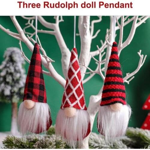 Toothpaste Device Multifunctional Toothpaste Dispenser Facial Cleanser Squeezer Clips Toothpaste Tube Squeezer Press Dropship