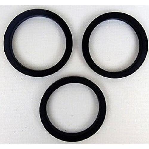 Nuova Simonelli Appia new and Aurelia Group Gasket 3 count