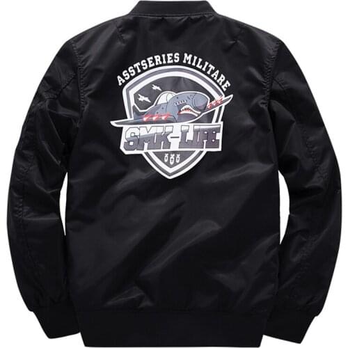 Autumn Winter Cotton Padded Coat Army Military Mens Jacket Jacket Plus Big Size 5xl 6xl 7xl 8xl Male Army Clothing 2021