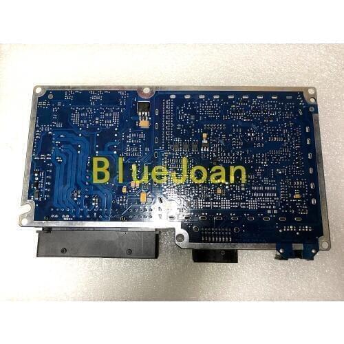 Amp Main Amplifier MINI 2G Circuit Board For AUDI Q7 2007-2009 4L0035223D 4L0 035 223 D 4L0 035 223 A 4L0035223G 4L0 035 223 G