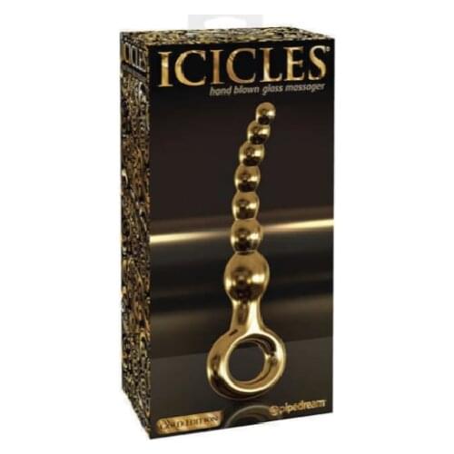 Анальные пробки Pipedream China At AliExpress