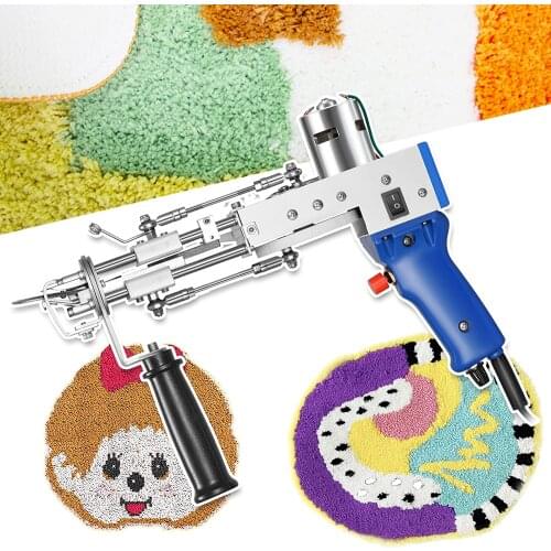 Under Bed Shoe Storage Organizer Shoe Storage Chest Container For Home Use Shoe Box Transparent Storage Box Home Foldable Box