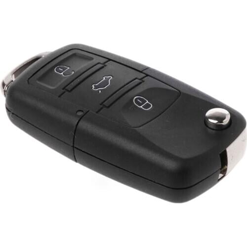 Remote Control 433MHz Wireless Duplicator Metal Clone Controller Auto Copy Electric Gadgets Car Home Garage Curtain for PT SC LX