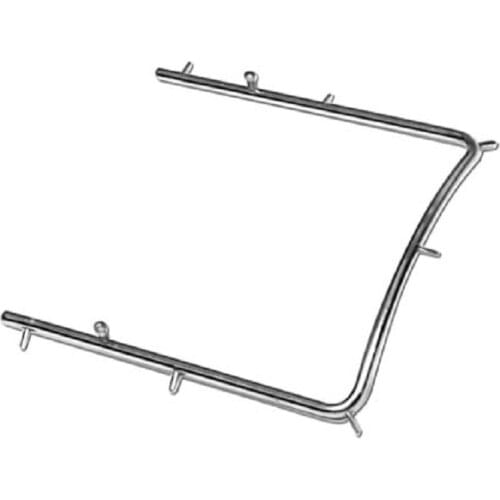 Dental Rubber dam Frames for TOR VM for Dental Materials Dentist Parts for Dental Clinic Dentist Using