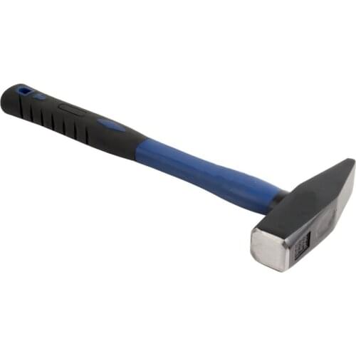 Take&Do Hammers