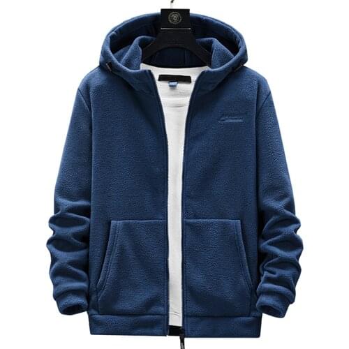 Oversize Hoodies Men 6XL 7XL 8XL Streetwear Harajuku Hip Hop Casual Soft Shell Fleece Sportswear Sweatshirts Hooded Men Clothing