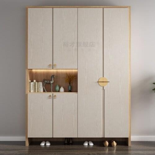 Waterproof Aesthetic Furniture Stickers Classic Self Adhesive Panel Plane Pvc Wall Stickers Modern Pegatinas Pared Home Decor 50