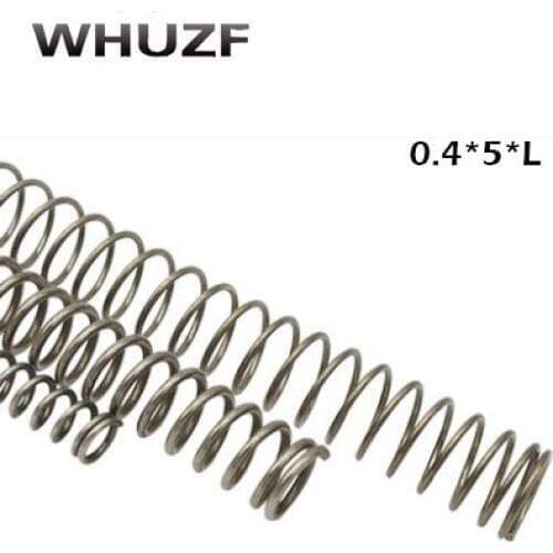 Springs For Furniture WHUZF China