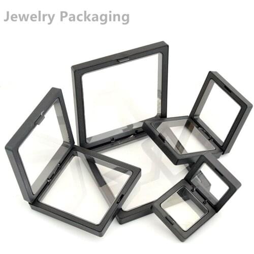 XIALUOKE Jewelry Findings