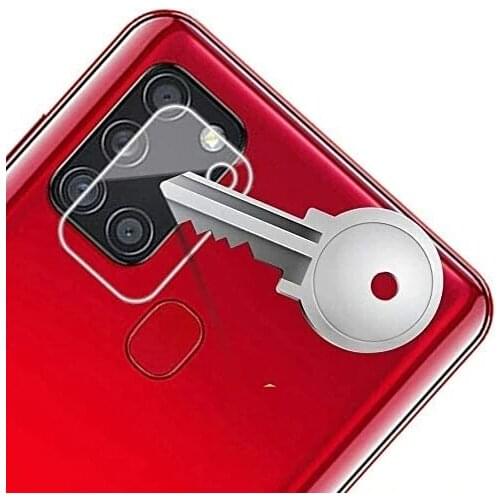 Camera Lens Protective Glass For Cubot Note 20 Pro Soft Tempered Glass Len Screen Protector For Cubot Note 7 for Cubot J8 J 8