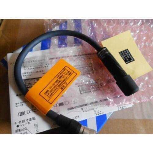 1PCS Panasonic ANUJ6180 Aicure LED Head In Box -New