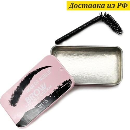 Ассорти Товаров Hair Styling Products And Accessories