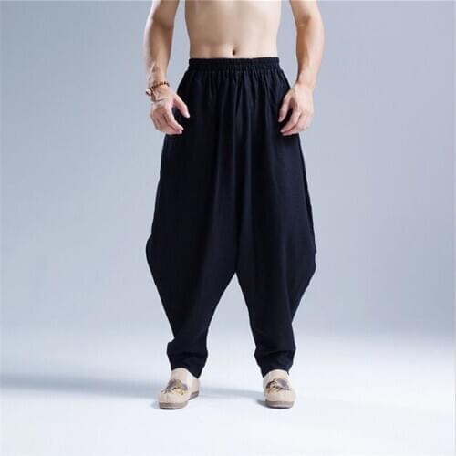 Asyabuykal Mens Clothing