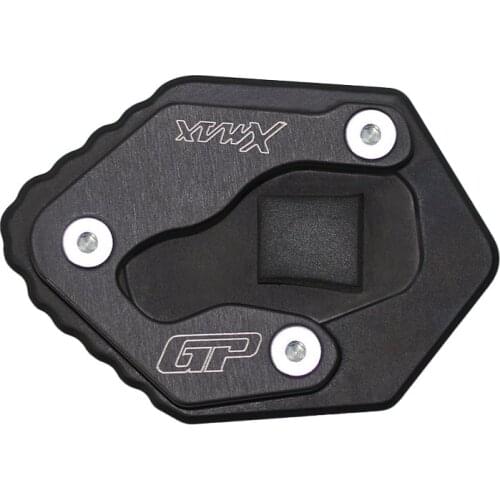 YAMAHA GP Composite Xmax Compatible Foot Expansion 2018-2020