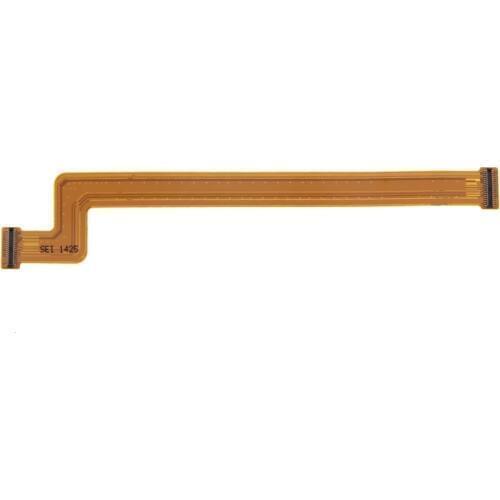 IPartsBuy New Motherboard Flex Cable for Huawei Ascend Mate 7