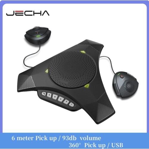 Jecha Stage Sound Equipment