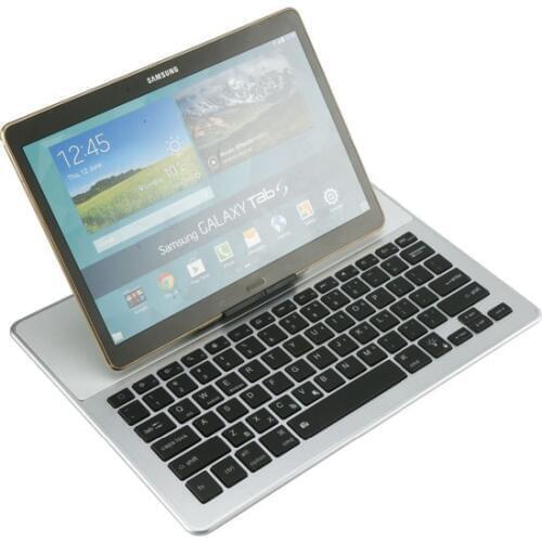 Kakay Computer Keyboards