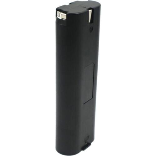 Mak 7.2vs 1500mAh Ni-CD 191679-9 192532-2 192695-4 632002-4 632003-2 7000 7002 7033 6012D 6015DWE 6016DW 6017DWBE 6018D 6019D
