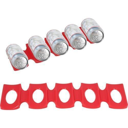 Подставки под вино MOFUNYO China At AliExpress