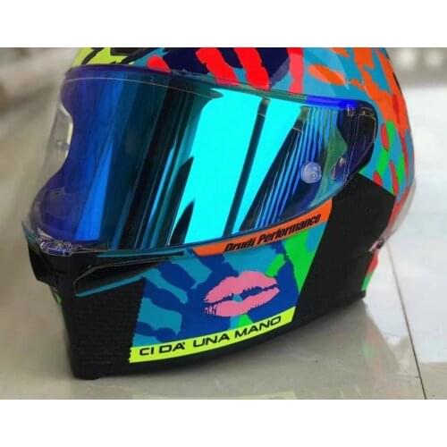 Full Face Motorcycle helmet hands Motocross Racing Motobike Riding Helmet Casco De Motocicleta four season