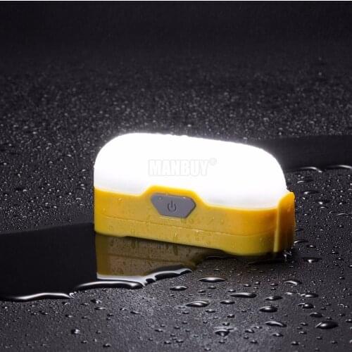 SALE~ NITECORE LR30 HIGH CRI LEDx6 Outdoor Flashlight Lantern Photography SoftBox Pro White/Red Dual Light Sources FREE SHIPPING