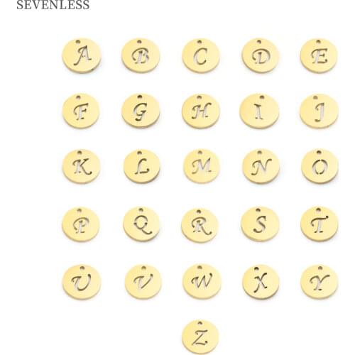 Подвески-шармы SEVENLESS China At AliExpress