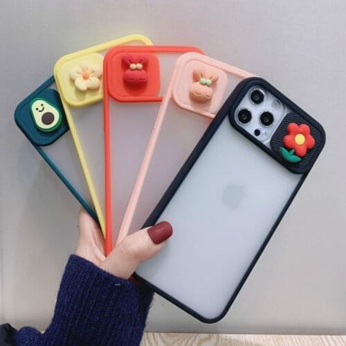 Беспроводные зарядки для мобильных телефонов SKDLAN China At AliExpress