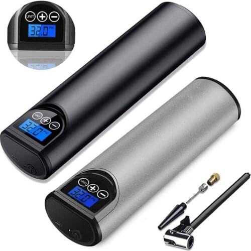 Vvcesidot Air Pumps